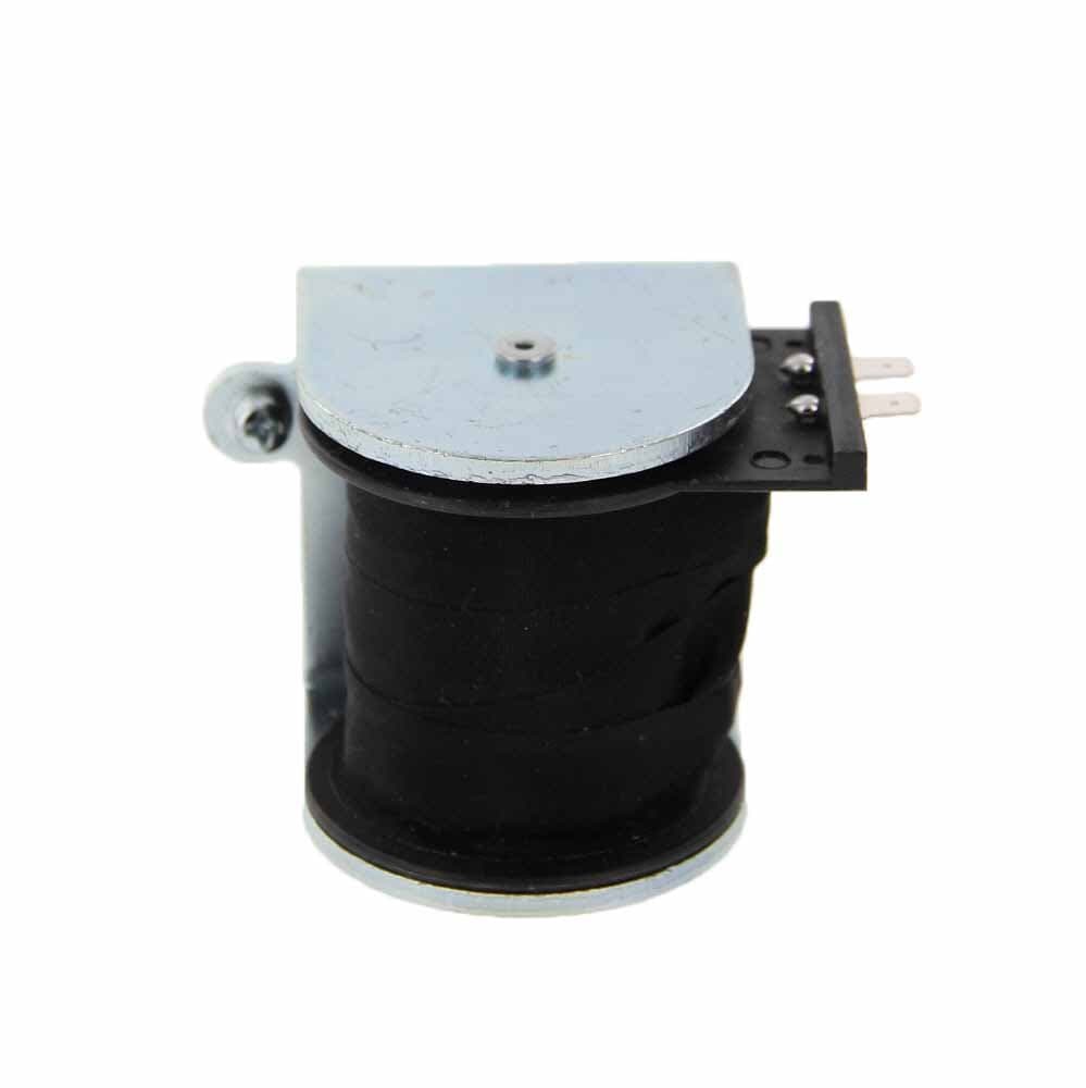 Generac Guardian 0E6154 OEM RV Generator HSB ATS Utility Coil - 200 Amperes