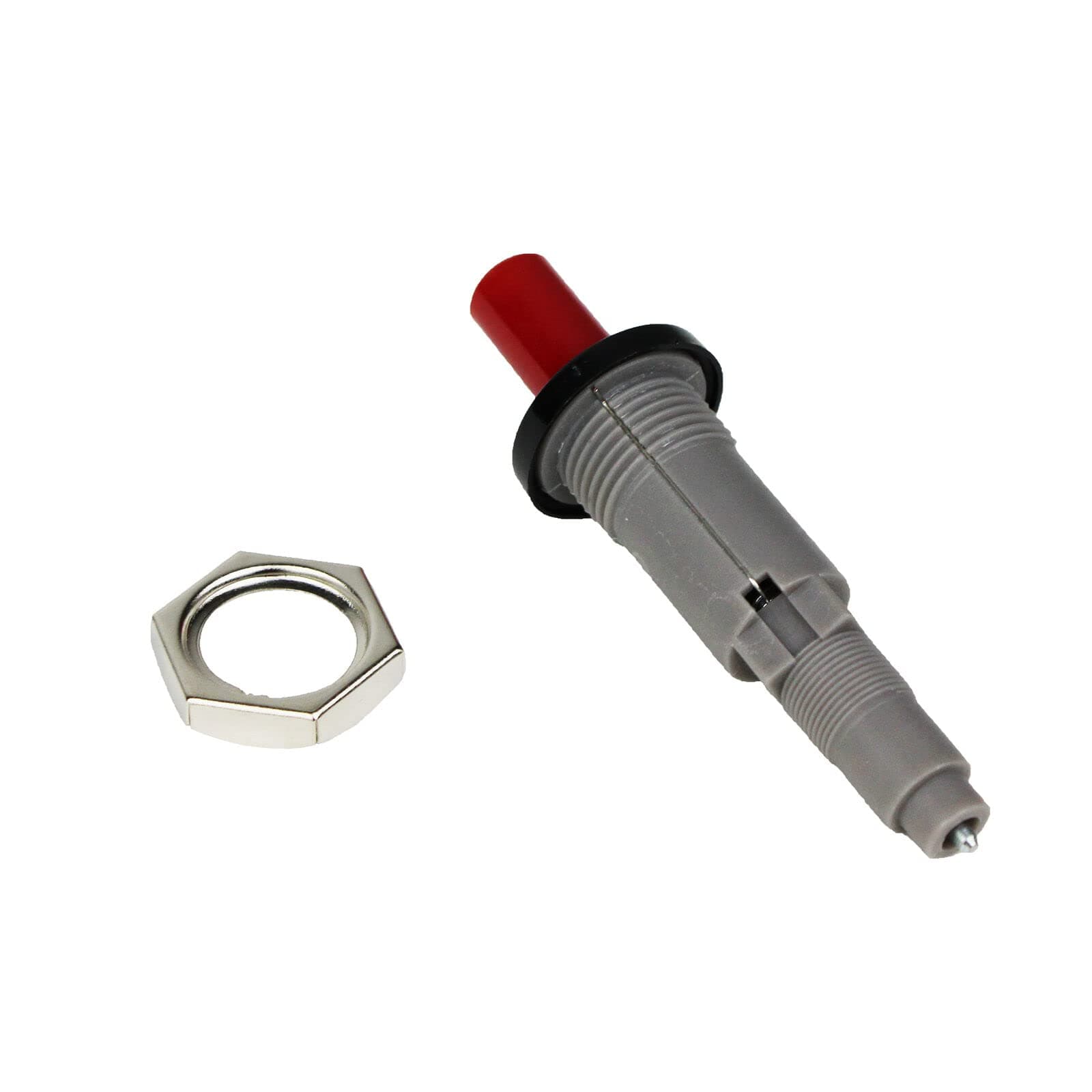 Camko 57800 Piezo Ignitor 'A' Models