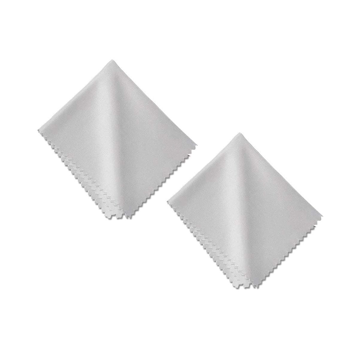 Shout Wipe & Go Instant Stain Remover Wipes 12 ea (Pack of 4)