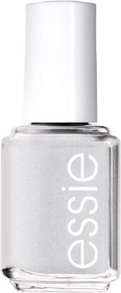 essiesoda pop nail polish, go with the flowy 0.46 oz
