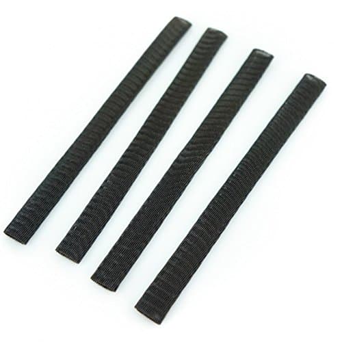 Maxspect XF130 Gyre Generator Replacement Protective Mesh Covers