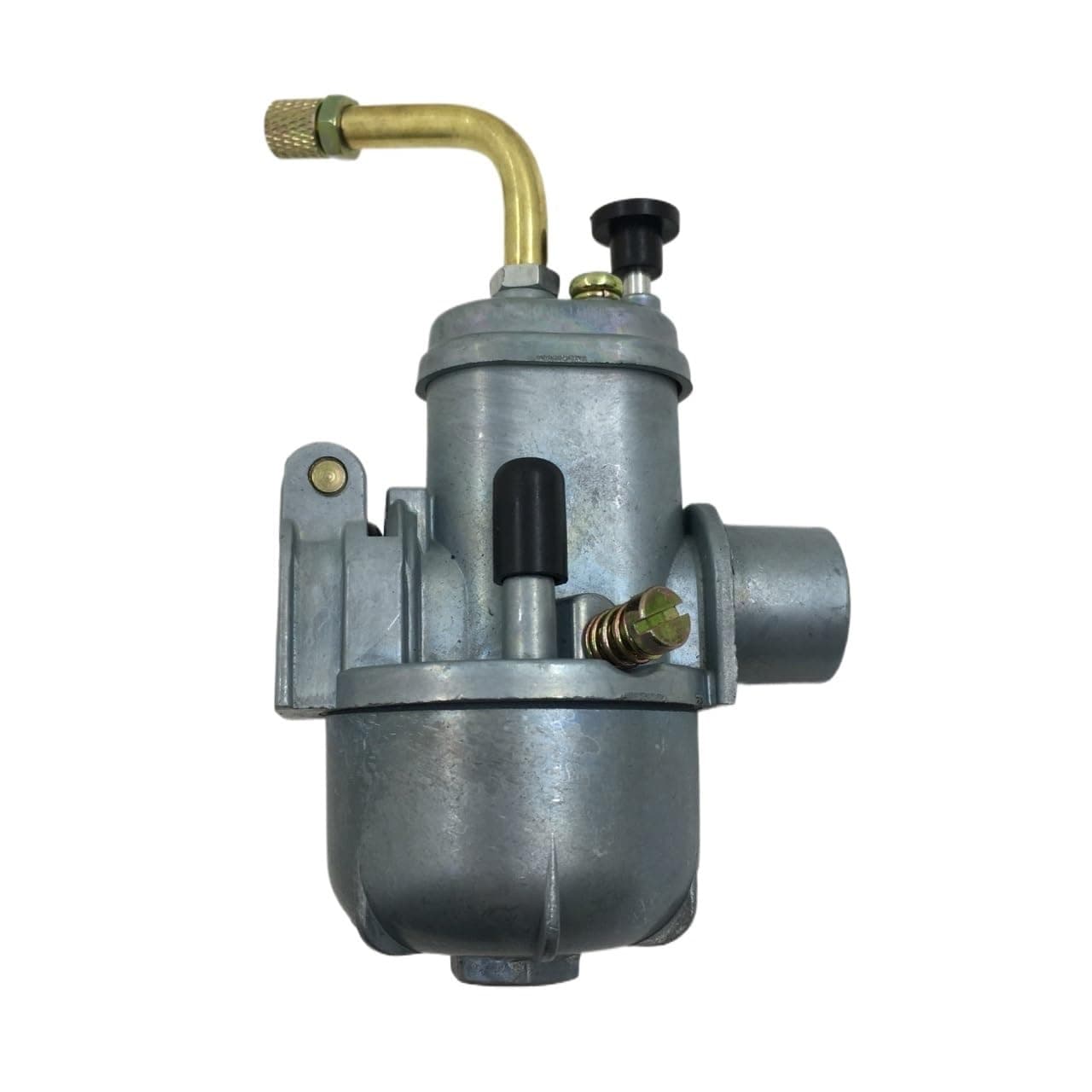 Carburettor Carburator Accessories Carburetor Carb for Vergaser BING14 Model 14mm Bing 1/14 for Puch for Zündapp Moped for Mokick, OPFBA288