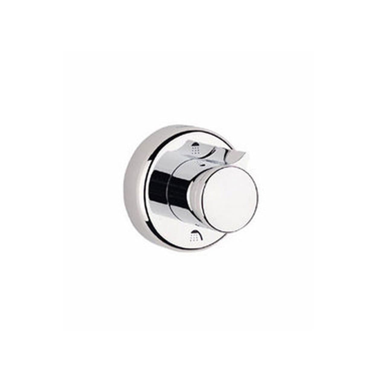 Grohe 47 655 Replacement Diverter Knob, 47655000 1