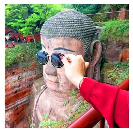 Adornment,风水 Feng Shui Furnishing Articles 开光八卦镜凸镜镇宅开运挡煞吸招财凹面镜家用门口风水摆件