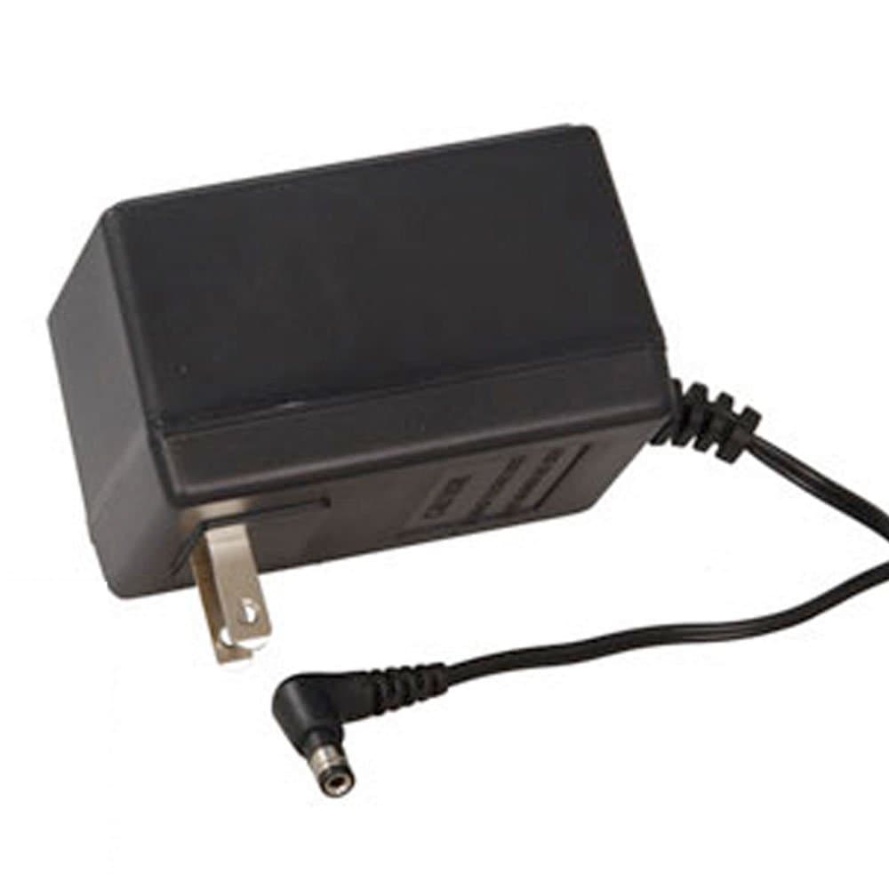 Arndt Electroni AM-121200A AC-to-AC Wall Adapter Power Supply, 12 VAC, 1200 mA