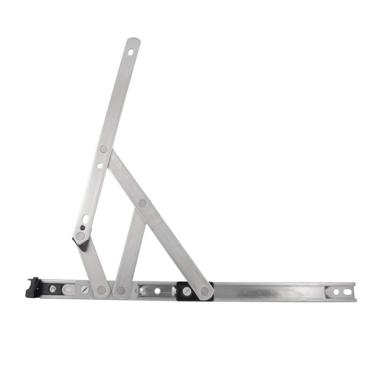 Securistyle Defender Friction Hinge (Side Hung Egress Only) - 16 Inch