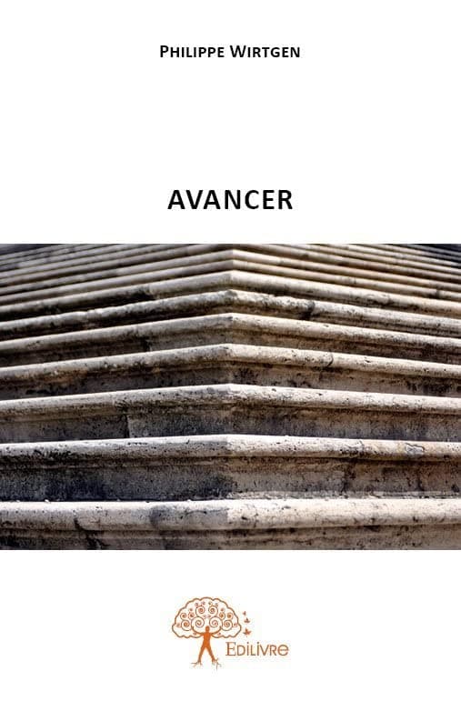 Avancer