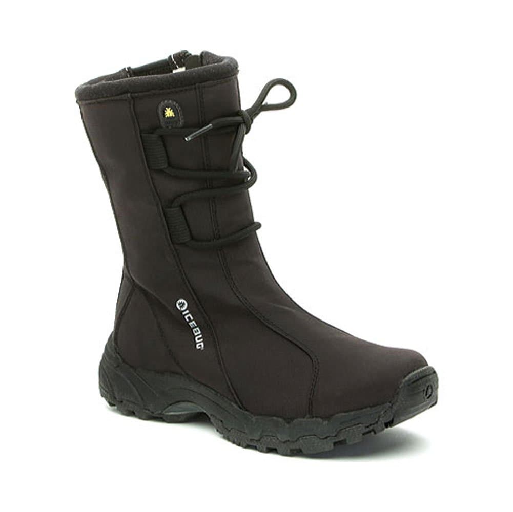 Icebug Women's Cortina L Snow Boot