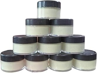 Night Cream Avocado Cream Best Skin Whitening Cream Original