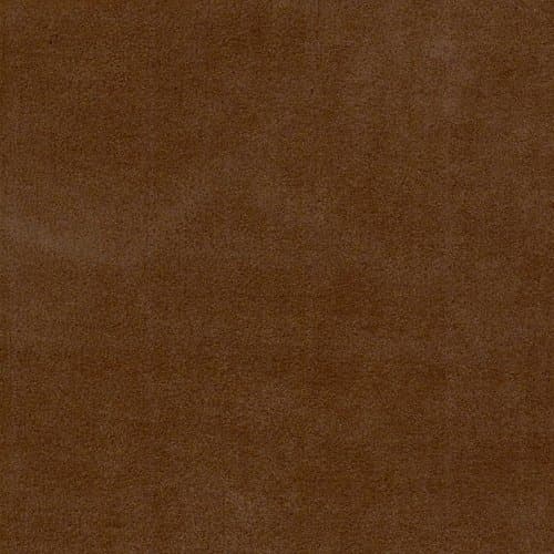 Suede Microsuede Upholstery Fabric-Chocolate- 58" Sold By The Yard -Passion Suede