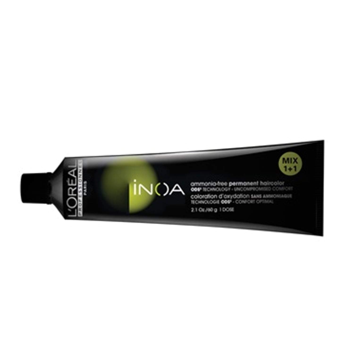 L'Oreal Inoa Haarverf 60 ml 4.25