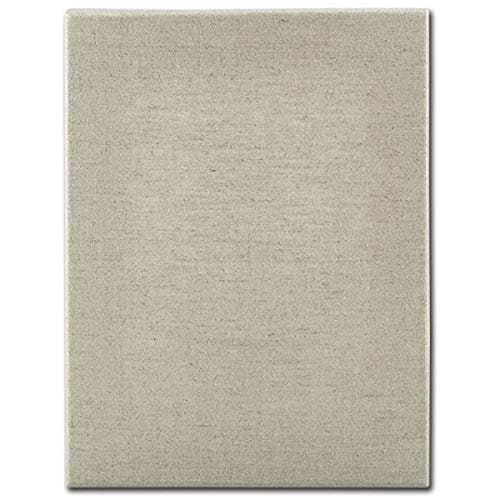 Senso Clear Primed Linen Canvas 1-1/2"" Deep Single 12x12"