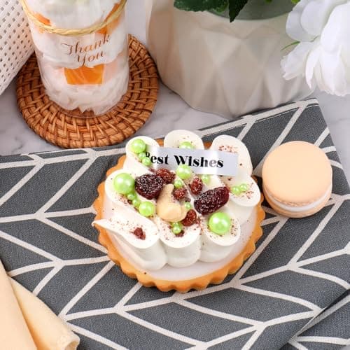 Sprinkles for Cake Decorating, 4.6oz Light Green Pearl Sprinkles Mix for Ice Cream, Cupcake, Baking, Cookies, Cake toppings