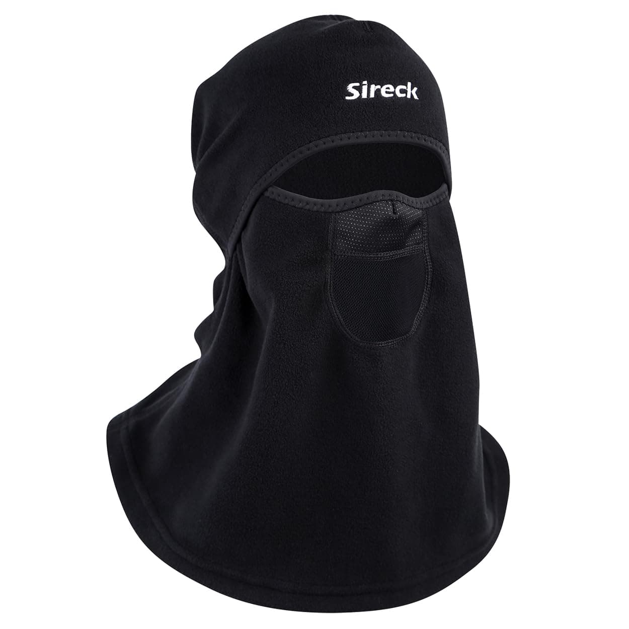 Winter Balaclava Ski Mask