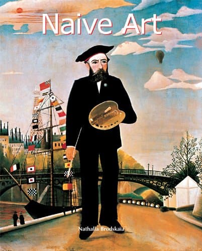 Naïve Art