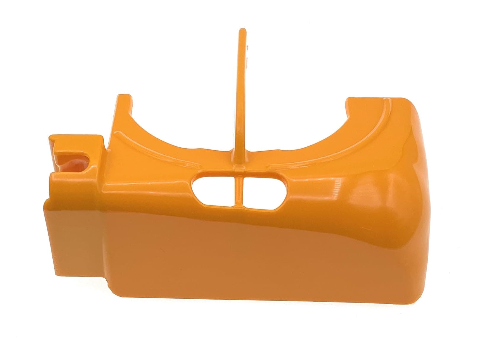 ASP Peel Ejector Left Zumex Original