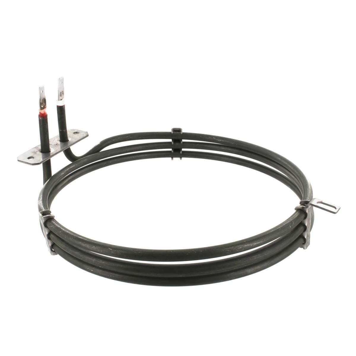 Maddocks14-MN-04C Non Original Hygena ABA3340-ABA3343/Aca3200-Aca4400/Caple/Homark/Meneghetti Fan Oven Element