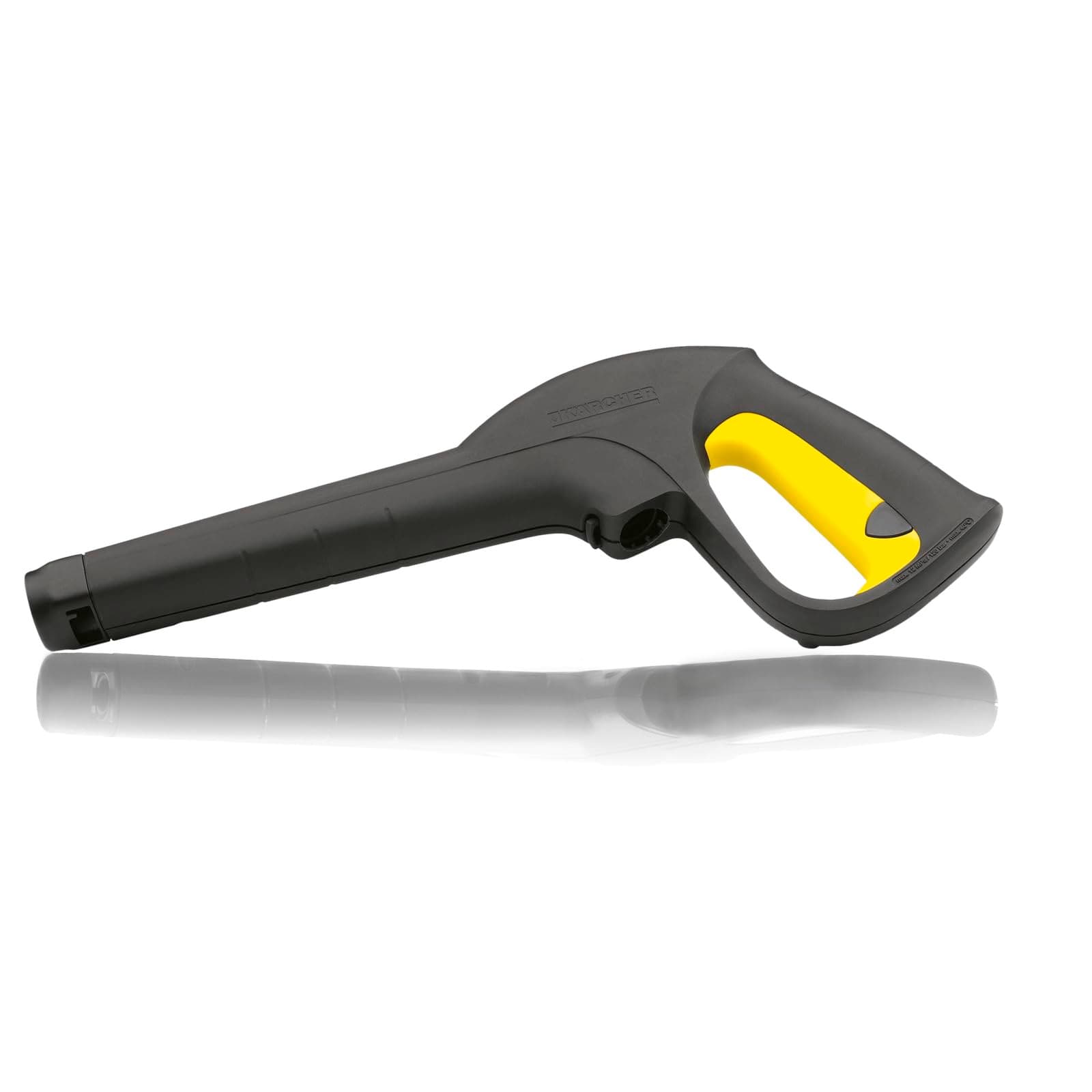 Karcher G 160 Trigger Gun – Replacement Spray Gun for Karcher Pressure Washers with Easy Handling and Durable Design