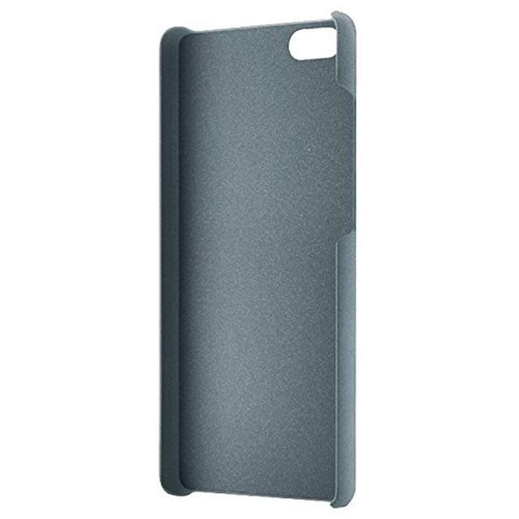 HUAWEI Process Dark Grey