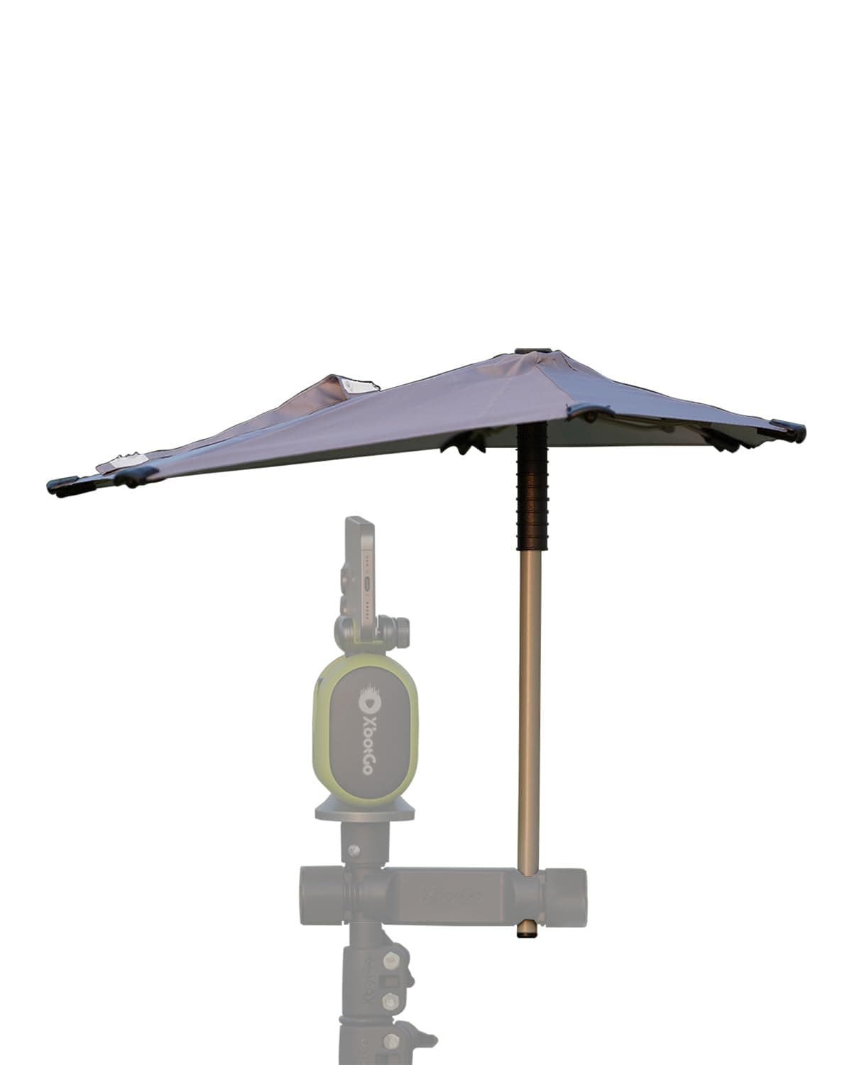XbotGo Camera Umbrella Rain Cover
