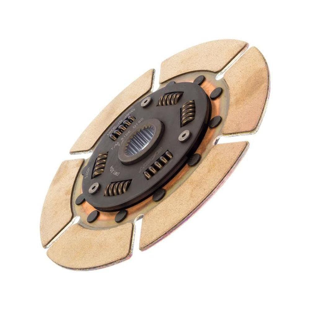 Exedy Clutch DM13DA Exedy REPAIR PART