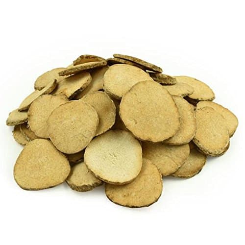 Medicine Alisma taro swan eggs in Zezhi watery mans 500g