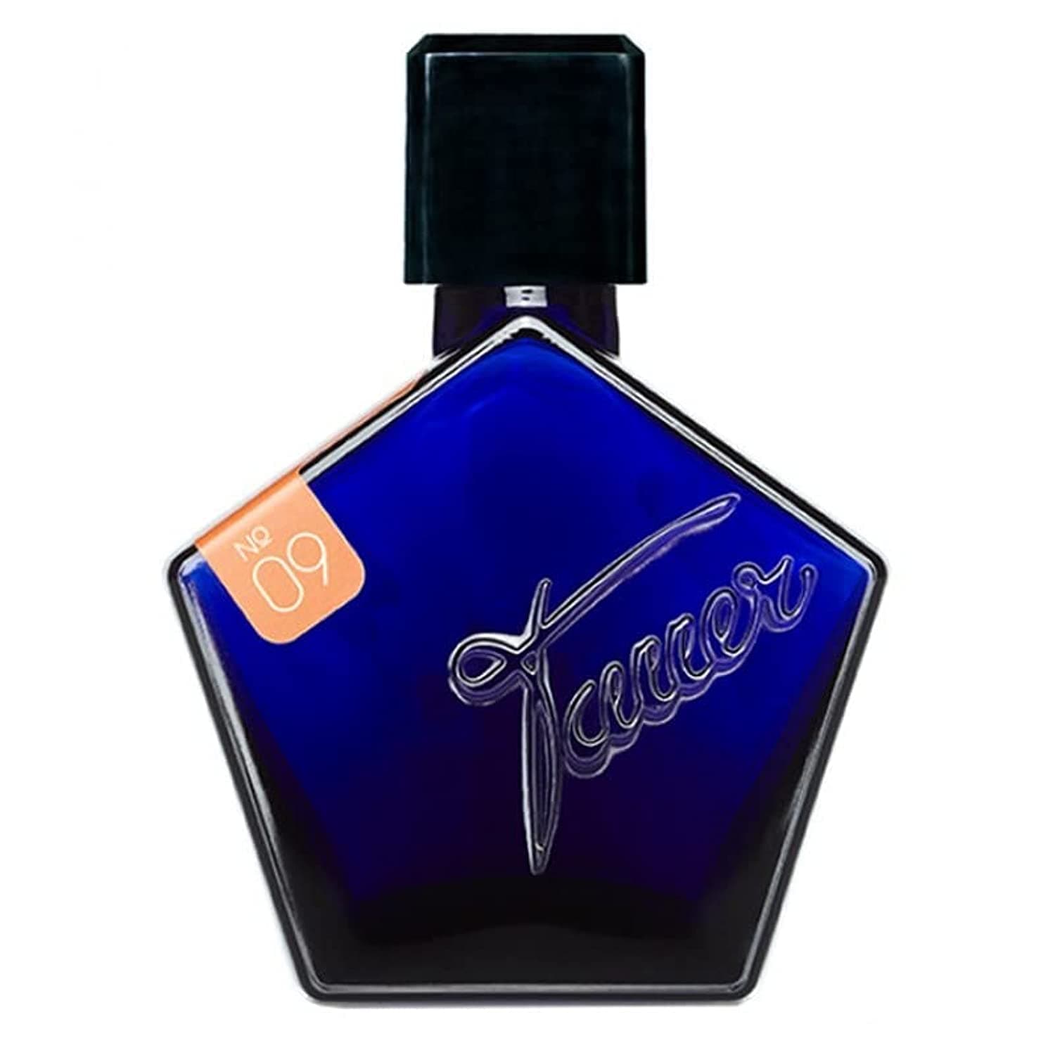 Tauer Perfumes Orange Star Eau De Parfum Spray 50 Ml/1.7 Fl Oz