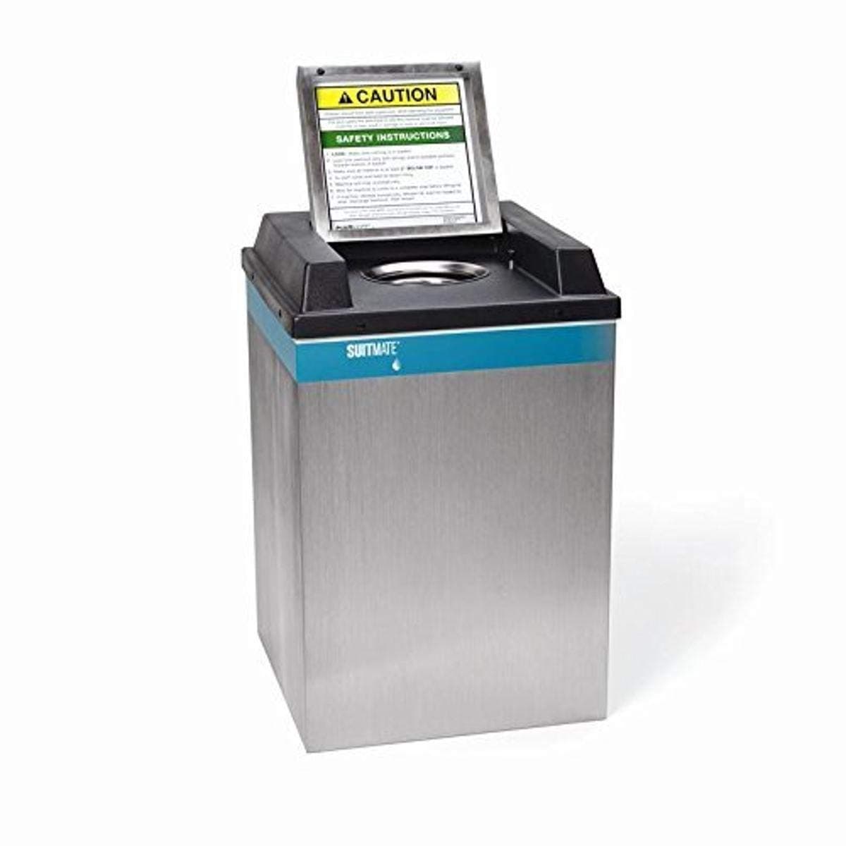 115V Swimsuit Water Extractor