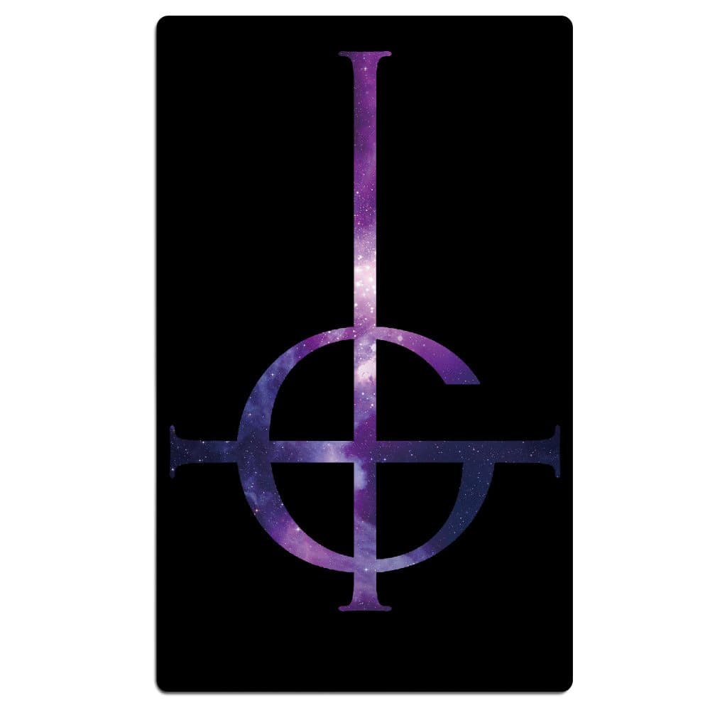 Quick Dry Ghost B.C Rock Band Beach Blanket - Large Microfiber Travel Beach Towel - Portable Fast Dry Light Thin - 80cm130cm - Suitable For Swimming,backpacking,sports,travel,camping,picnic Etc