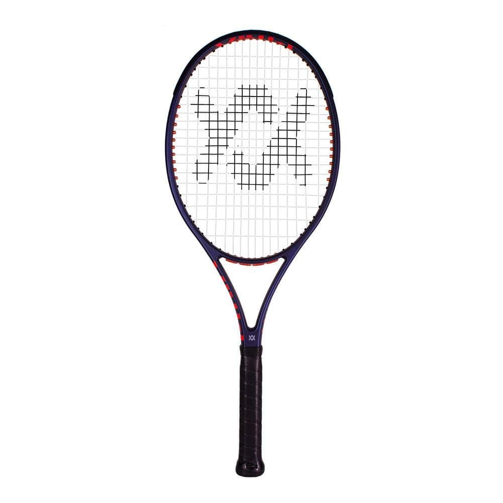 Volkl V-Feel V1 Pro Tennis Racquet