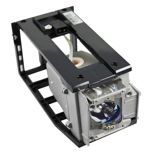 Arclyte Technologies PL03458 ACER LAMP H9500; H9500BDEC.JC300.001