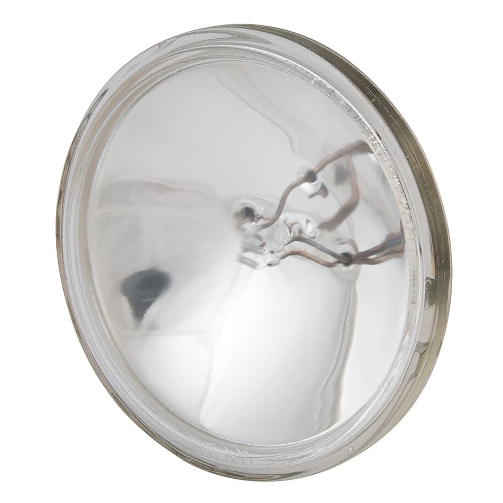 Guest 22014-P 12V Incandescent Replacement Bulb Kit for 5"Spot/Flood 22040A & 22041