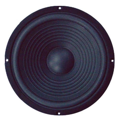 Johnson JC-010 10-Inch Speaker