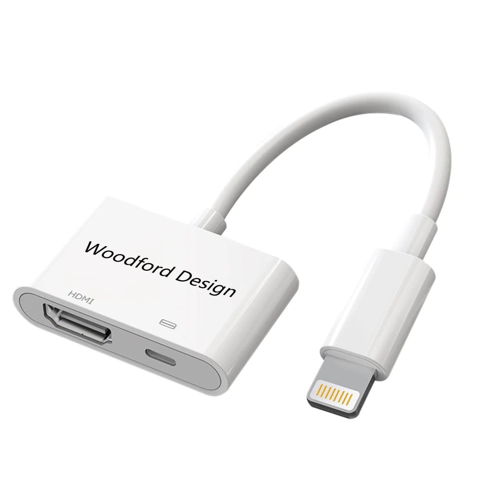 Pack of 50 Ritek Pidata CD-R80 700MB 52X Inkjet Printable Full Face White Top cdr hub printable spindle 50 -Premium Quality Ritek CDR