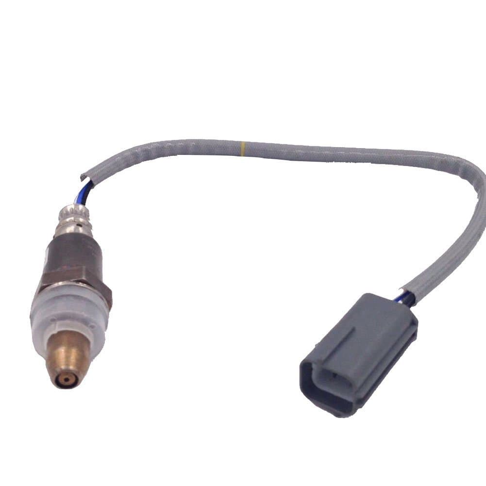 Oxygen Sensor Upstream Sensor 1 Replacement for Infiniti EX35 FX35 G35 G37 M35 M45 350Z 3.5L for Nissan 370Z 3.7L Altima Rogue 2.5L Parts Number 22693-1NA0A