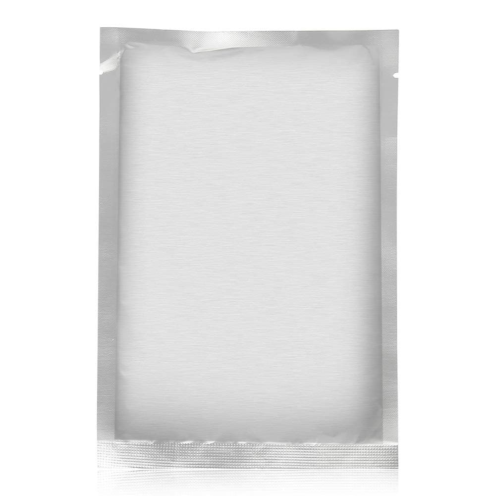 Antifreeze Membrane - Anti-Freeze Membrane Pad Therapy for Fat Loss Freezing Machine