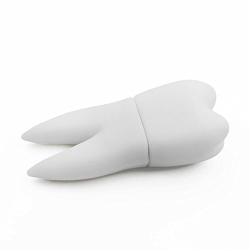 USB Flash drive Tooth 8GB 2.0