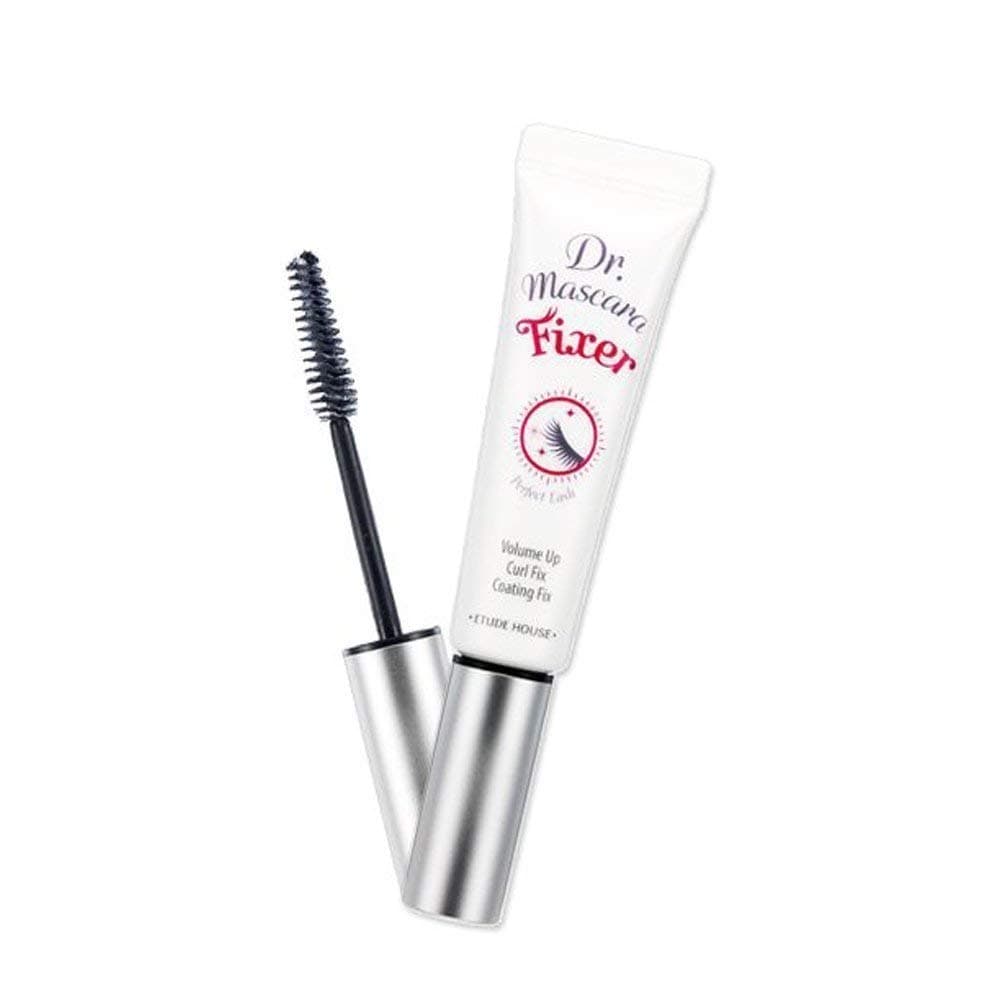 Etude HoUSe Dr. Mascara Fixer For Perfect Lash, 6Ml