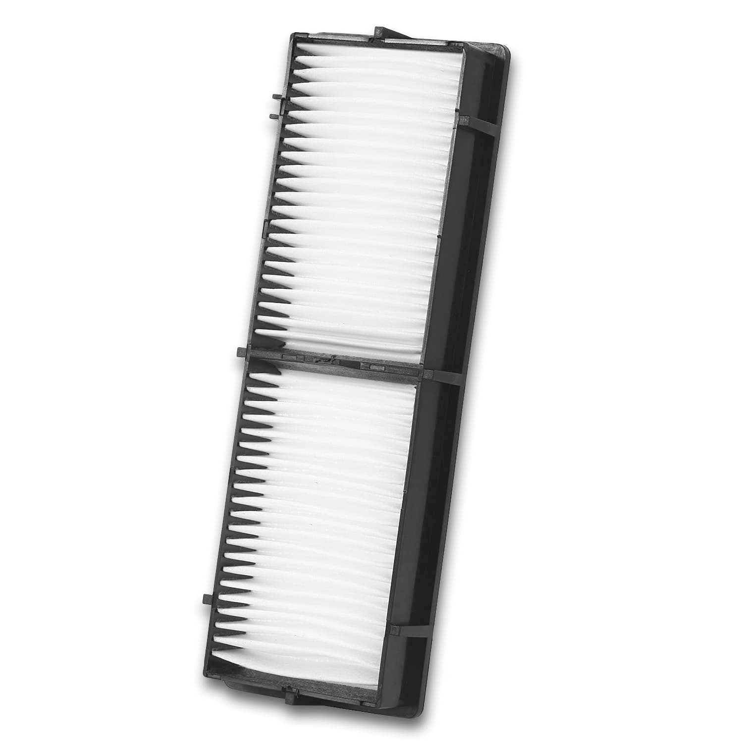 ELPAF21 V13H134A21 Projector Air Filter for Epson PowerLite Home Cinema 8350 8100 8345 6500UB 8500UB 8700UB 6100 7100 7500UB 9100 9350 9500UB 9700UB EH-TW3200 TW3500 TW3600 TW3800 Filter