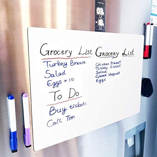 Hybsk 50mm30mm Gold Metallic Foil THANK YOU FOR YOUR ORDER Retail Mailing Stickers 500 Labels Per Roll (2 Rolls)