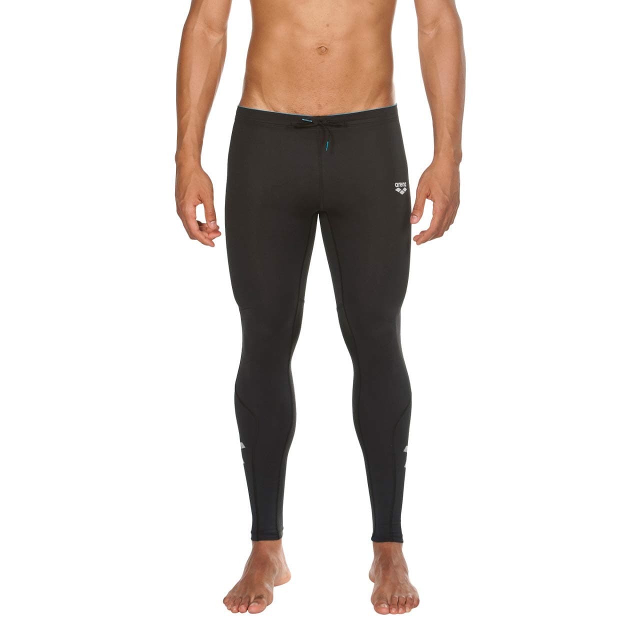 Arena Men's arena Herren Lauf Tights Run Arena Run Men's Running Tights