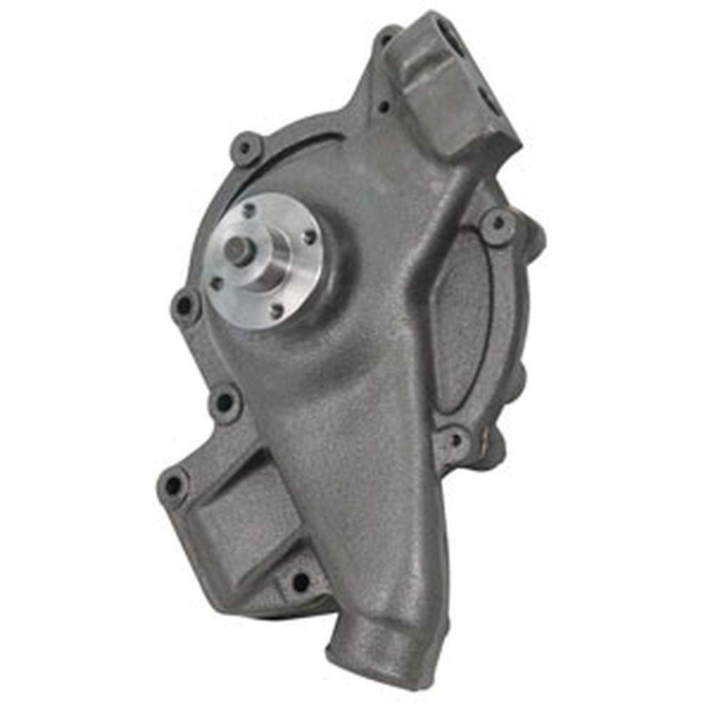 Reliable Aftermarket Parts Our Name Says It All AR63573 New Water Pump Fits John Deere Combine 6600 6602 6620 6622 7700 7720 8820