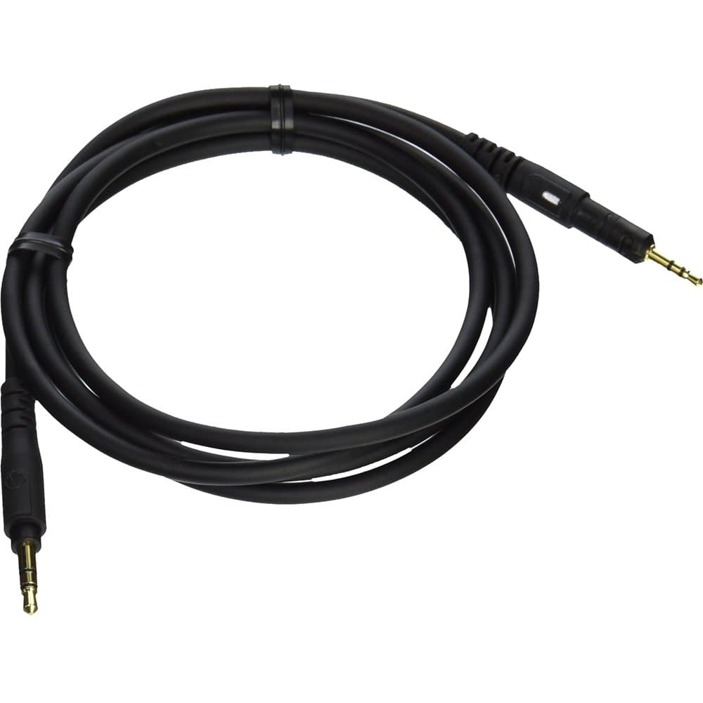 Audio-Technica HP-SC Replacement Cable for M-Series Headphones