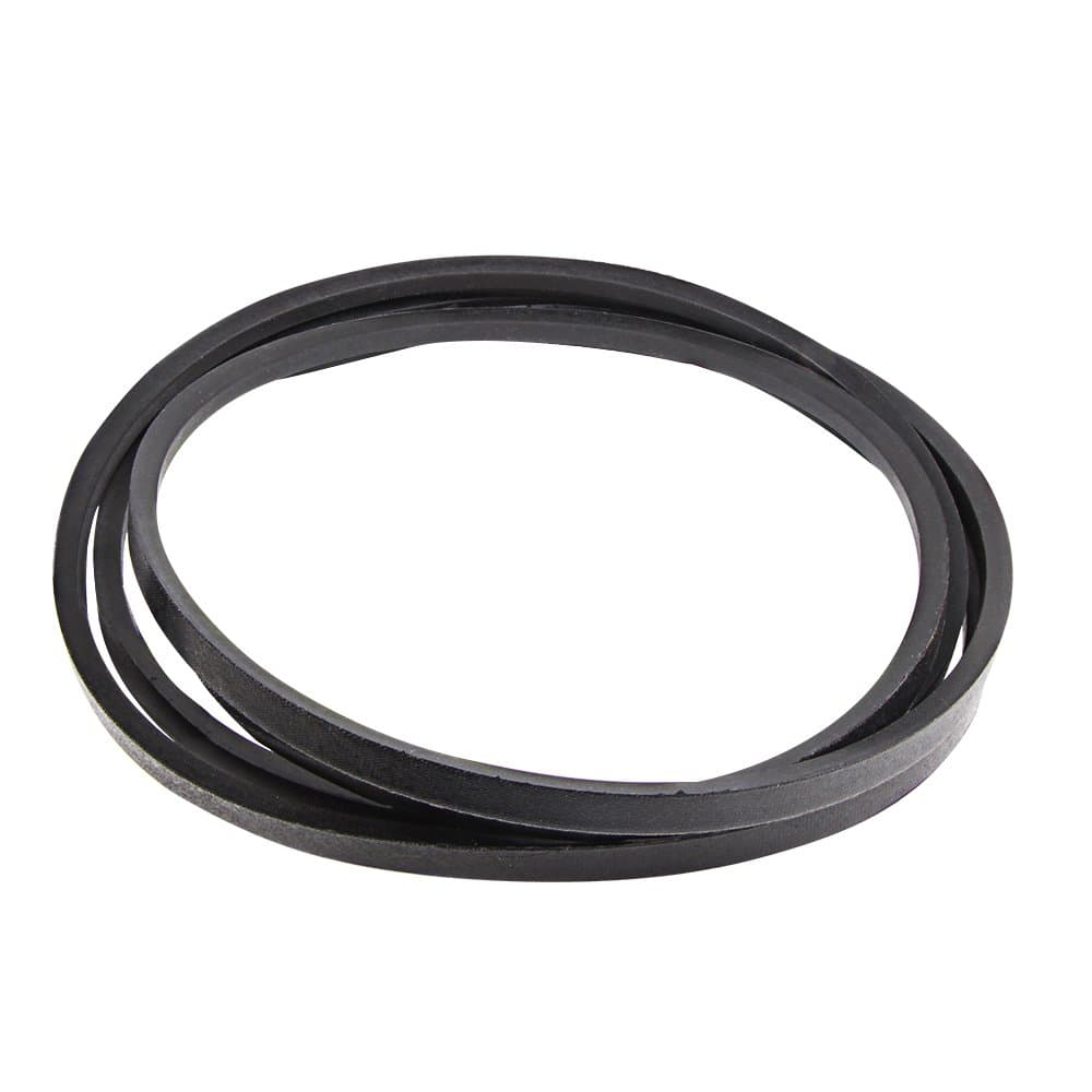 Enk 1/2" 141.5" Lawn Mower Drive Belt，Replacement Drive Belt 50" Toro 119-8820 1198820 for Timecutter SS 5000 5060 OEM Replacement Deck Belt