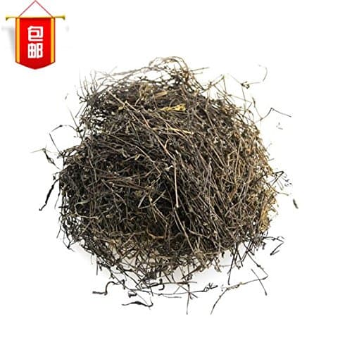 Oldenlandia diffusa sheep to grass of Chinese herbal medicines (500g)