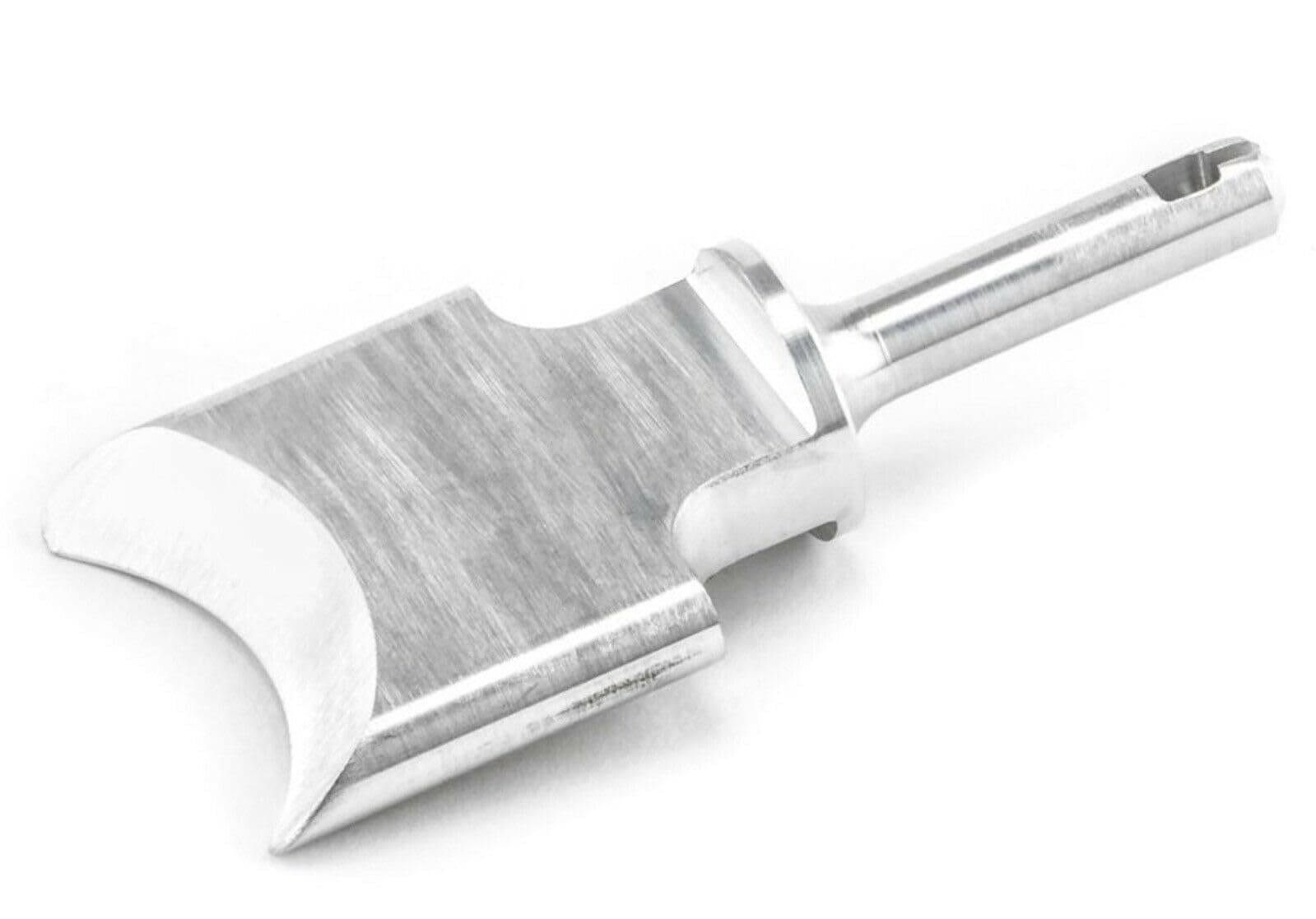 Motorize - RS 125 exhaust control exhaust valve slide valve AF1 RX