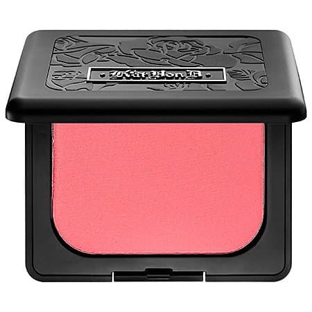Kat Von D Everlasting Blush - Por Vida 0.25