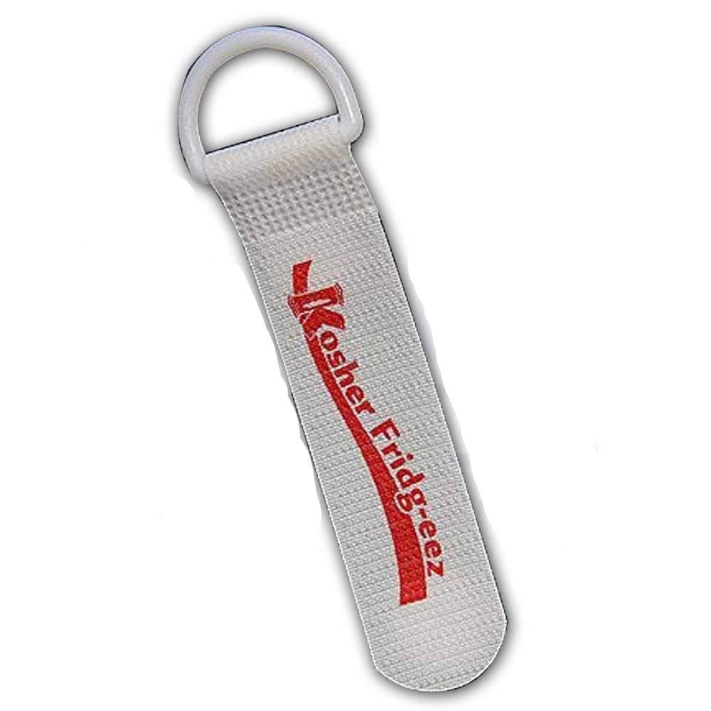 Kosher FRIDG-EEZ™ by Kosher Innovations