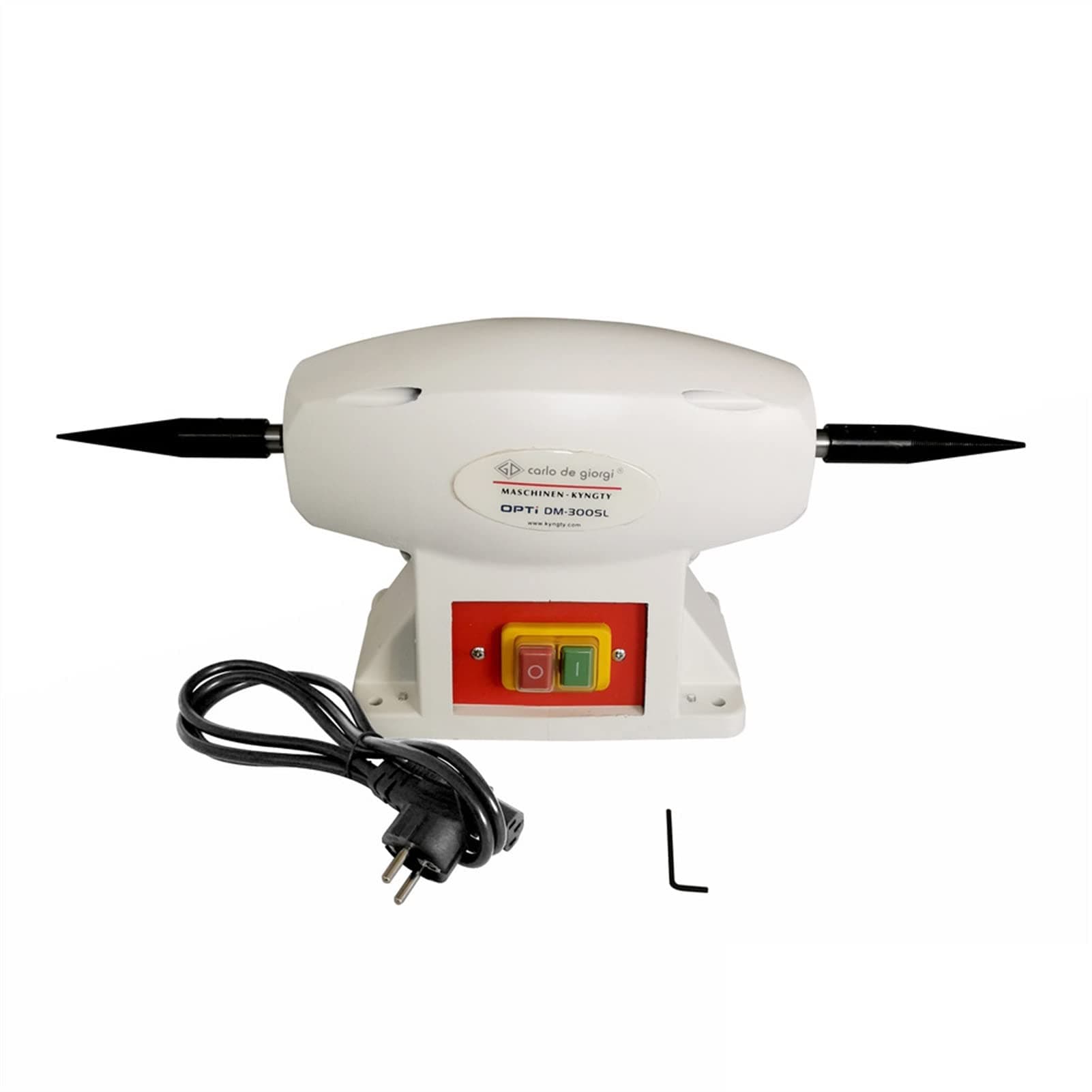 Table Saws DIY Jewelry Lapidary Equipment Jewelry Buffing Machine Foredom Bench Lathe Jewelry Polishing Machine Foredom Polishing Motor Jewelry Making Tools And Machine for Gem Metal Woodworking Carvi