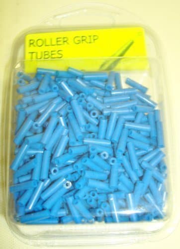 TraceAce Tackle400 X Blue Roller Grips,Lead Weight Moulds,Fishing Weights.